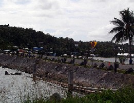 a0043520_20552896.jpg
