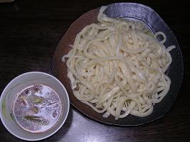 a0061620_19121999.jpg