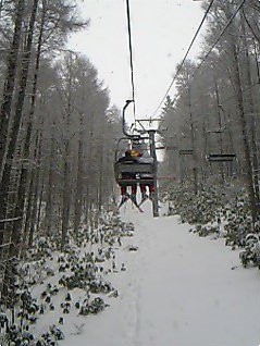 f0022024_12141654.jpg