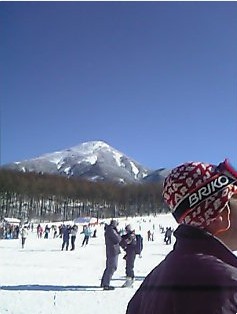 f0022024_1217296.jpg