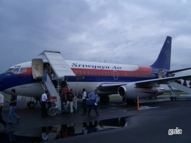 a0024829_219052.jpg
