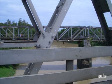 a0024829_2191843.jpg