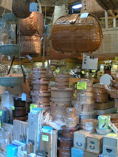 c0022231_06325.jpg