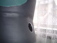 b0024435_22563172.jpg