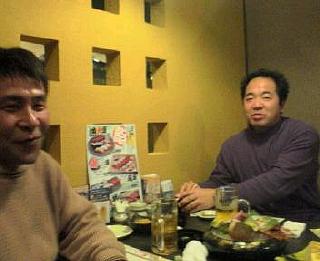 c0054838_023691.jpg