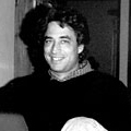 e0079739_11524846.jpg