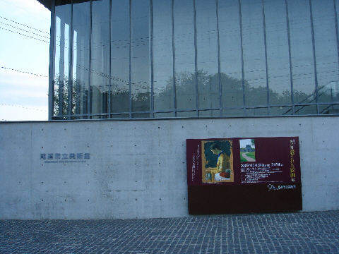 e0057640_23345126.jpg