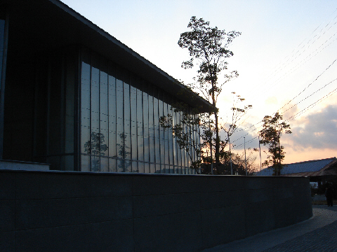 e0057640_23414815.jpg