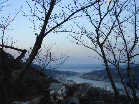e0057640_23425832.jpg
