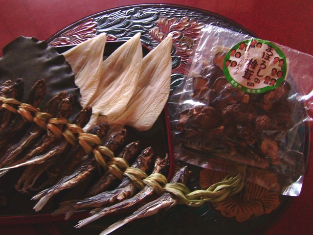 f0033041_14264221.jpg