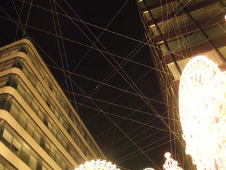 c0048042_12242780.jpg