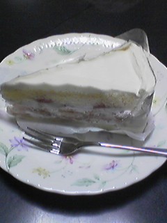 c0068243_073533.jpg