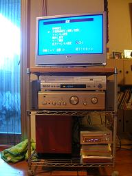 c0004744_16345491.jpg