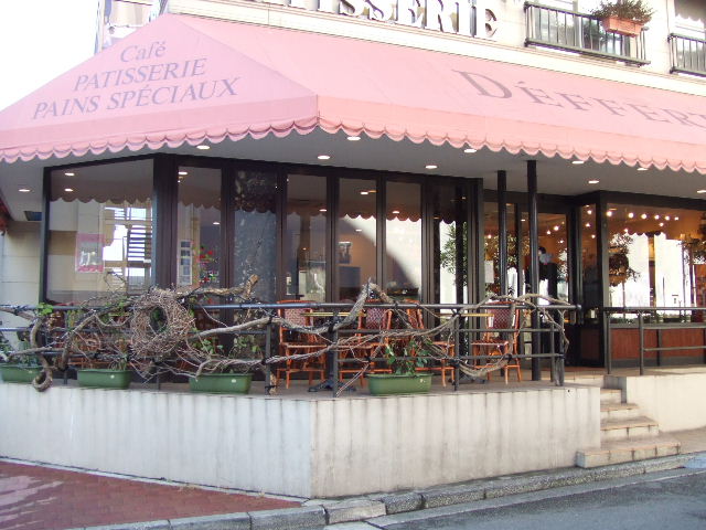 c0071545_18273046.jpg