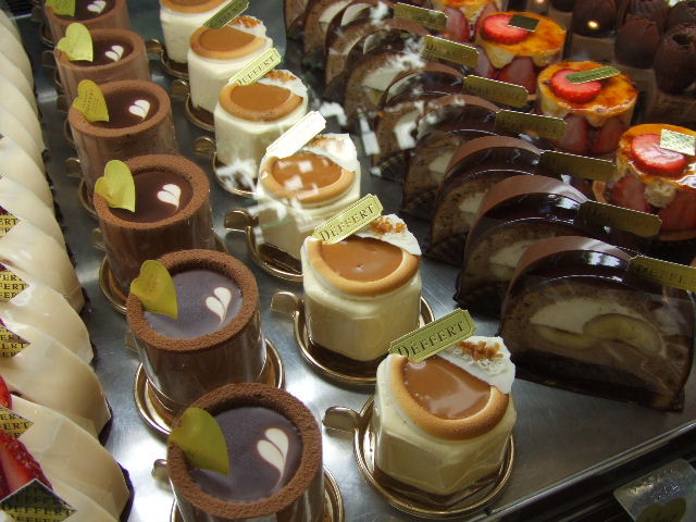 c0071545_18375390.jpg