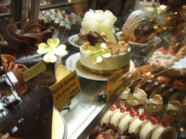 c0071545_18393940.jpg