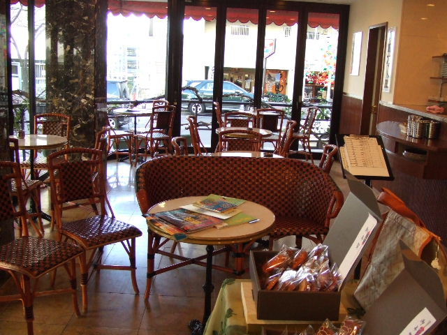 c0071545_18421075.jpg