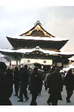 c0011446_2040102.jpg