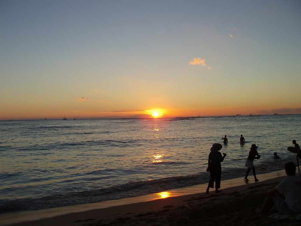 e0047250_11551664.jpg