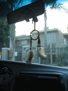 b0035453_18172982.gif