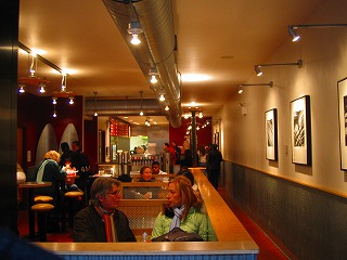 a0040554_17442477.jpg