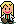 f0025056_15485275.gif