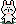 f0025056_15491014.gif