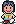 f0025056_21312697.gif