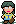 f0025056_21314817.gif