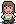 f0025056_21415898.gif