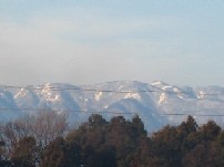 d0034659_038274.jpg