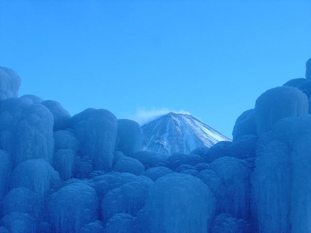 c0009762_2236401.jpg