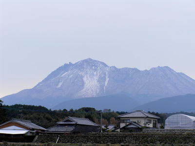 d0067165_1042232.jpg