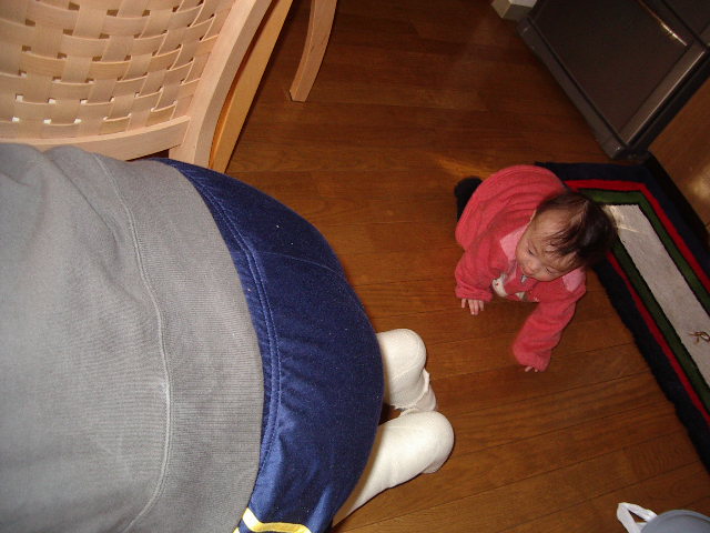 e0089272_11311691.jpg