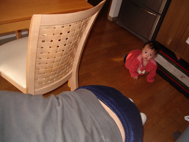 e0089272_11312861.jpg