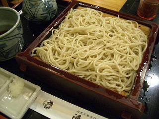 f0032872_810835.jpg