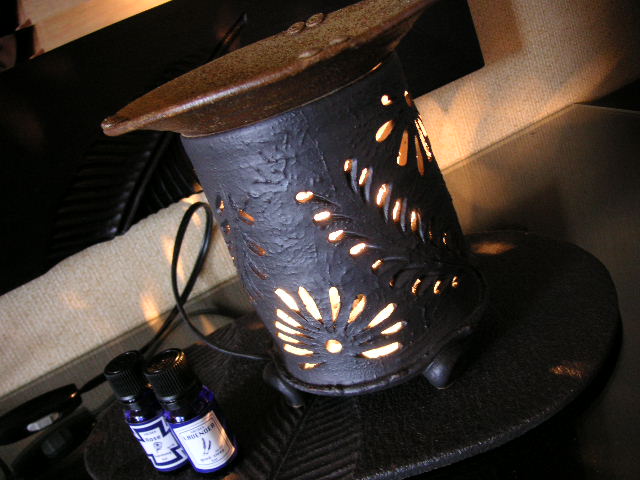 e0007273_18423430.jpg