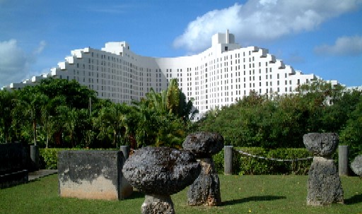 c0009275_2355735.jpg