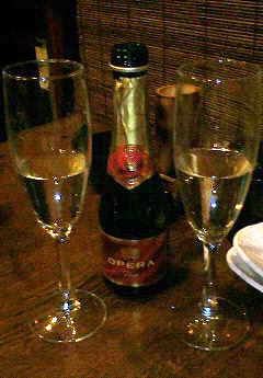 a0014176_16141131.jpg