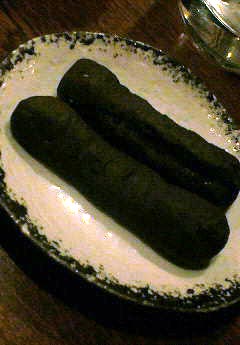 a0014176_16175779.jpg