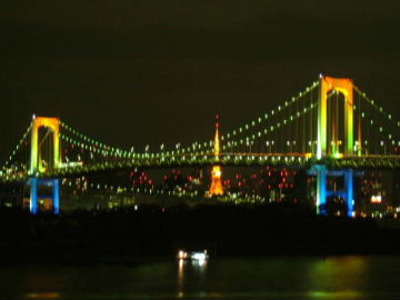 a0014176_17205490.jpg