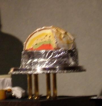 a0014176_1722244.jpg