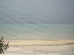 e0009584_1215936.jpg