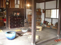 e0009584_1313678.jpg