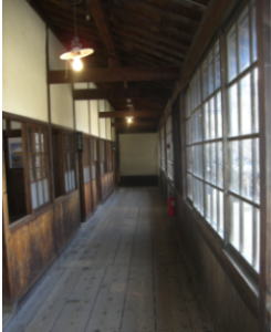 e0009584_1375890.jpg