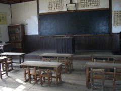 e0009584_139242.jpg