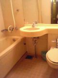 e0090287_92237.jpg