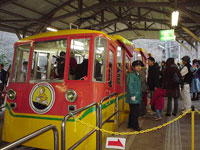 d0021488_13512032.jpg