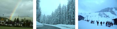 f0022388_1564620.jpg