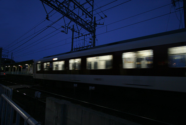 b0067789_21132749.jpg